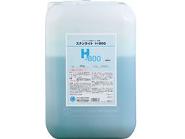 �C�`�l���P�~�J���Y �X�e�����C�g H-800 20Kg 0 25866