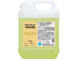 �C�`�l���P�~�J���Y �X�e�����C�g ���a���� 4Kg 0 26021