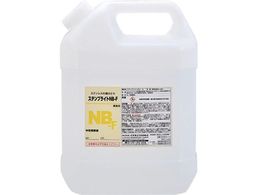 �C�`�l���P�~�J���Y �X�e���u���C�g NB-F 4L 0 26053