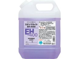�C�`�l���P�~�J���Y �X�e���u���C�g EH-400 4L 0 26133