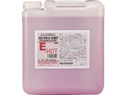 �C�`�l���P�~�J���Y �X�e���u���C�g E-HOT 5L 0 26151