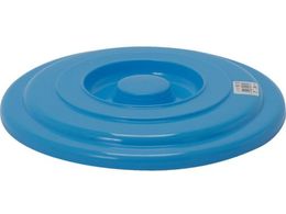 SANKO pla 5 0 2710 oPcpt^ j[ ^toPc 10^W B u[ pC291~pC291~34 0 2710