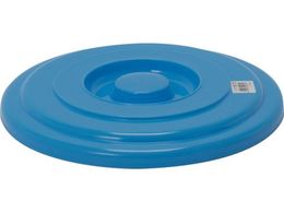 SANKO pla 5 0 2819 oPcpt^ j[ ^toPc 13^W B u[ pC312~pC312~34 0 2819