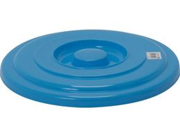 SANKO pla 5 0 2918 oPcpt^ j[ ^toPc 15^W B u[ pC325~pC325~36 0 2918