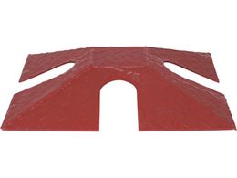 IWA �z�[�X�ی�J�o�[ �ԗ��Ή� �S�� �z�[�X�v���e�N�^�[ 02HP050F