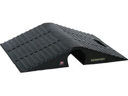 IWA �ԗ��Ή� �S���� �z�[�X�ی�J�o�[ �z�[�X�v���e�N�^�[ �z�[�X�u���b�W 02HP075R