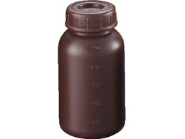 Tv PELՌr 250ml 100 02911C