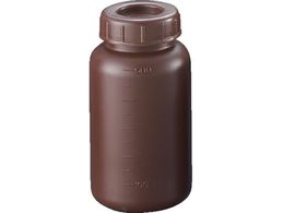 Tv PELՌr 500ml 100 02912C