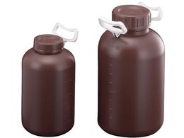 Tv PEtLՌr 10L 0 2925