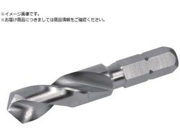 VOELKEL CT[gpZph 3.2mm 0 3081