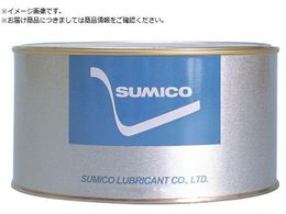 Zz y[Xg lWĕth~ y[XgAS-S 500g 0 31067