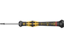 Wera  ���F�� �N���t�g�t�H�[�������h���C�o�[ 1573 ESD�Ód�΍� �n��v���X1 ����50mm 0 30109