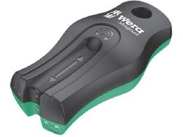 Wera  ���F�� 9500�}�O�l�^�C�U�[SB 0 33404