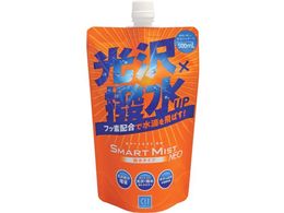 CCi �X�}�[�g�~�X�g NEO �����^�C�v�߂����p 500ml 0 330183