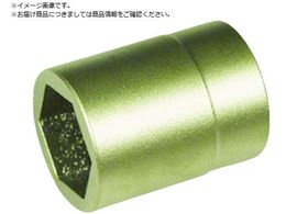 A-MAG �h��6�p�\�P�b�g�����p1 2�C���`�p �Ε�8mm 0350812S