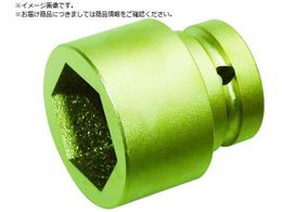 A-MAG �h��6�p�C���p�N�g�p�\�P�b�g�����p1 2�C���`�p �Ε�21mm 0351038S