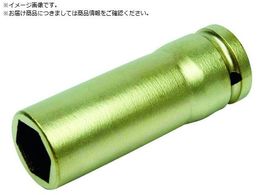 A-MAG �h��6�p�C���p�N�g�p�f�B�[�v�\�P�b�g�����p1 2�C���`�p �Ε�21mm 0351049S