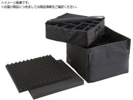 PELICAN 0340P[X pfBoC_[Zbg 0340-PD