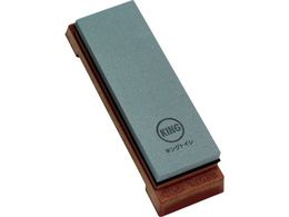 �L���O�u�� �L���O�z�[���g�C�V KG-65 HT-64 185�~63�~25 0 300406