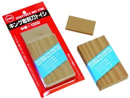 �L���O�u�� �L���O�������g�C�V �������p 0 300471