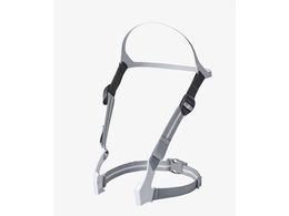 VQ}c dt@tċzpی ߂Ђ# 0 0 3132