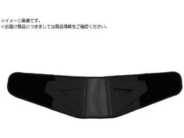 | Œ obN\tgII ubN LL 0 34075