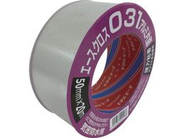 mw G[XNX031A~Che[v 0315020AL