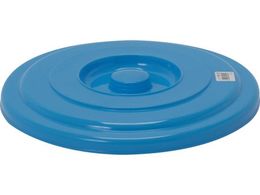 SANKO pla 5 0 3014 oPcpt^ j[ ^toPc 18^W B u[ pC348~pC348~38 0 3014