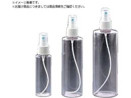 Tv r Xv[ S-50 0 3489