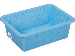 TONBO AVXgRۊp[1u[ 0 3063