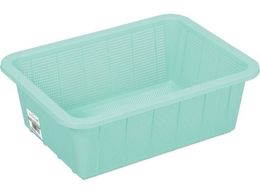 TONBO AVXgRۊp[1O[ 0 3064