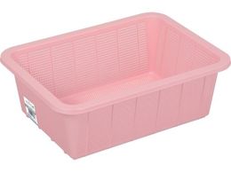 TONBO AVXgRۊp[1sN 0 3065