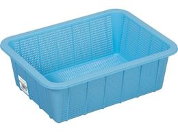 TONBO AVXgRۊp[2u[ 0 3067