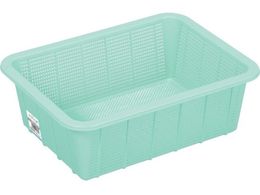 TONBO AVXgRۊp[2O[ 0 3068