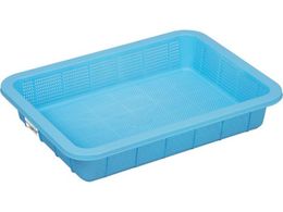 TONBO AVXgRۊp1u[ 0 3075