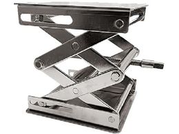 [[t {WbL 150~150 `Fbg 030-R004