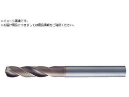 MOLDINO ���d�R�[�e�B���O�h���� ���dOH�m���X�e�b�v�{�[���[ 03WHNSB0580-TH 03WHNSB0580-TH