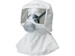 VQ}c dt@tċzpی HD[EDSt[h 10 0