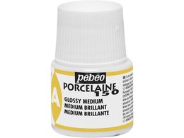 Pebeo �|�[�Z���� 150 �O���X���f�B�E�� 0 38002