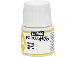 Pebeo �|�[�Z���� 150 �f�B�����[�A���g ��p���߉t �� ���n�� 0 38004