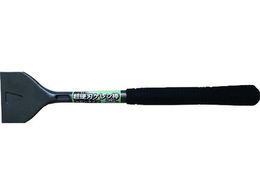 DOGYU �X�N���[�p�[ ���d�n�P�����_�w�r�[�^�C�v75mm 0 3757