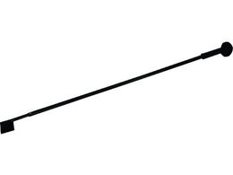 DOGYU ���d�n�h���X�P�����_�����O50�~950mm 0 3803