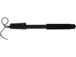 DOGYU ʊ|pS_BLT-1000M 0 3829