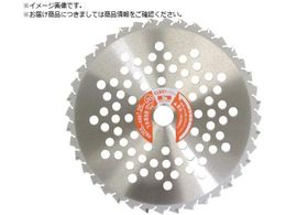 Oz @p`bv\[ zCgV[N 255mmX40P 0 379