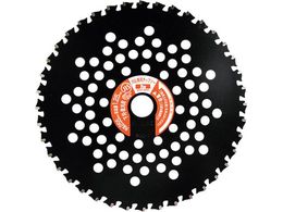 Oz @p`bv\[ ōr 255mm~40P 0 391