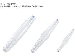 �T���v�� PP�`���[�u�R�l�N�^�[�e�[�p�[ I�^ �� 0 3531