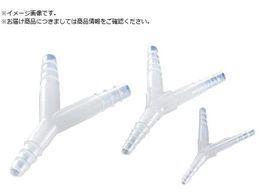 �T���v�� PP�`���[�u�R�l�N�^�[�e�[�p�[ Y�^ �� 0 3535