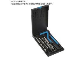 VOELKEL CT[g˂Lbg M12~1.75mm 0 4021