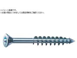 SPAX �����p �M�l�W 4.0�~60 100�{�� 0 441010400603