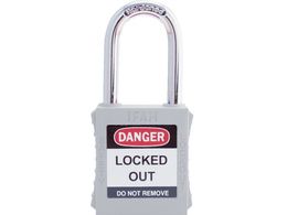 IFAM bNAEgp싞 X`[VbN  0 44660